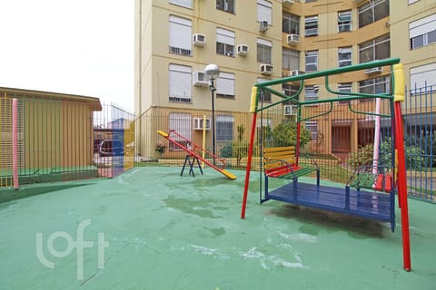 Image 24 - 235078